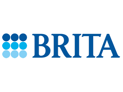 BRITA