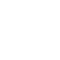 www.systemclair.at