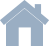 www.systemclair.at